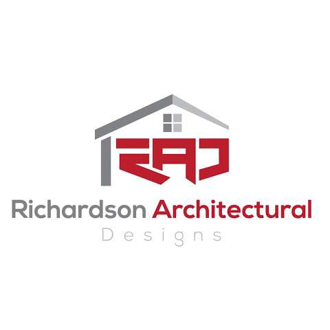Richardson Architectural Designs photo